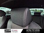 Used 2022 Honda Accord SPORT 2.0T in SPRINGDALE, ARKANSAS (Photo 19)