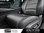 Used 2022 Honda Accord SPORT 2.0T in SPRINGDALE, ARKANSAS (Photo 20)