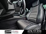 Used 2022 Honda Accord SPORT 2.0T in SPRINGDALE, ARKANSAS (Photo 21)
