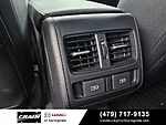 Used 2022 Honda Accord SPORT 2.0T in SPRINGDALE, ARKANSAS (Photo 23)