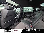 Used 2022 Honda Accord SPORT 2.0T in SPRINGDALE, ARKANSAS (Photo 25)