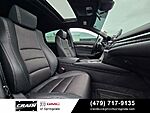 Used 2022 Honda Accord SPORT 2.0T in SPRINGDALE, ARKANSAS (Photo 27)