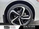 Used 2022 Honda Accord SPORT 2.0T in SPRINGDALE, ARKANSAS (Photo 28)