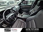 Used 2022 Honda Accord SPORT 2.0T in SPRINGDALE, ARKANSAS (Photo 8)