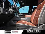 Used 2025 GMC SIERRA 1500 DENALI ULTIMATE in SPRINGDALE, ARKANSAS (Photo 11)