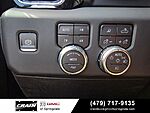 Used 2025 GMC SIERRA 1500 DENALI ULTIMATE in SPRINGDALE, ARKANSAS (Photo 13)