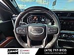 Used 2025 GMC SIERRA 1500 DENALI ULTIMATE in SPRINGDALE, ARKANSAS (Photo 14)