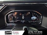 Used 2025 GMC SIERRA 1500 DENALI ULTIMATE in SPRINGDALE, ARKANSAS (Photo 15)