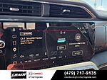 Used 2025 GMC SIERRA 1500 DENALI ULTIMATE in SPRINGDALE, ARKANSAS (Photo 16)