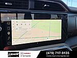Used 2025 GMC SIERRA 1500 DENALI ULTIMATE in SPRINGDALE, ARKANSAS (Photo 17)