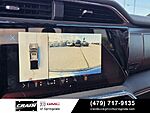 Used 2025 GMC SIERRA 1500 DENALI ULTIMATE in SPRINGDALE, ARKANSAS (Photo 18)