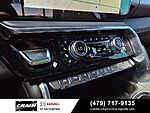 Used 2025 GMC SIERRA 1500 DENALI ULTIMATE in SPRINGDALE, ARKANSAS (Photo 19)