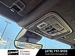 Used 2025 GMC SIERRA 1500 DENALI ULTIMATE in SPRINGDALE, ARKANSAS (Photo 21)