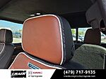 Used 2025 GMC SIERRA 1500 DENALI ULTIMATE in SPRINGDALE, ARKANSAS (Photo 22)
