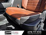 Used 2025 GMC SIERRA 1500 DENALI ULTIMATE in SPRINGDALE, ARKANSAS (Photo 23)