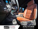 Used 2025 GMC SIERRA 1500 DENALI ULTIMATE in SPRINGDALE, ARKANSAS (Photo 24)