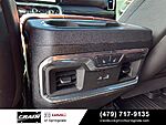 Used 2025 GMC SIERRA 1500 DENALI ULTIMATE in SPRINGDALE, ARKANSAS (Photo 26)