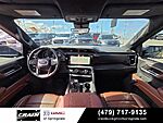 Used 2025 GMC SIERRA 1500 DENALI ULTIMATE in SPRINGDALE, ARKANSAS (Photo 27)