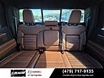 Used 2025 GMC SIERRA 1500 DENALI ULTIMATE in SPRINGDALE, ARKANSAS (Photo 29)