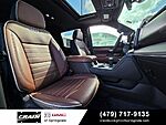 Used 2025 GMC SIERRA 1500 DENALI ULTIMATE in SPRINGDALE, ARKANSAS (Photo 30)