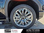 Used 2025 GMC SIERRA 1500 DENALI ULTIMATE in SPRINGDALE, ARKANSAS (Photo 31)