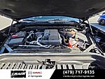 Used 2025 GMC SIERRA 1500 DENALI ULTIMATE in SPRINGDALE, ARKANSAS (Photo 32)