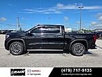 Used 2025 GMC SIERRA 1500 DENALI ULTIMATE in SPRINGDALE, ARKANSAS (Photo 4)