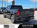 Used 2025 GMC SIERRA 1500 DENALI ULTIMATE in SPRINGDALE, ARKANSAS (Photo 5)