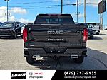 Used 2025 GMC SIERRA 1500 DENALI ULTIMATE in SPRINGDALE, ARKANSAS (Photo 6)