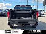Used 2025 GMC SIERRA 1500 DENALI ULTIMATE in SPRINGDALE, ARKANSAS (Photo 7)