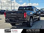 Used 2025 GMC SIERRA 1500 DENALI ULTIMATE in SPRINGDALE, ARKANSAS (Photo 8)