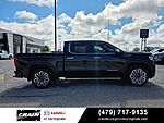Used 2025 GMC SIERRA 1500 DENALI ULTIMATE in SPRINGDALE, ARKANSAS (Photo 9)