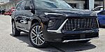 Used 2025 BUICK ENCLAVE AVENIR in SPRINGDALE, ARKANSAS