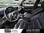 Used 2025 BUICK ENCLAVE AVENIR in SPRINGDALE, ARKANSAS (Photo 10)