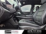 Used 2025 BUICK ENCLAVE AVENIR in SPRINGDALE, ARKANSAS (Photo 11)