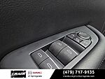 Used 2025 BUICK ENCLAVE AVENIR in SPRINGDALE, ARKANSAS (Photo 12)