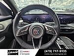 Used 2025 BUICK ENCLAVE AVENIR in SPRINGDALE, ARKANSAS (Photo 13)