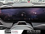Used 2025 BUICK ENCLAVE AVENIR in SPRINGDALE, ARKANSAS (Photo 14)