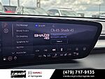 Used 2025 BUICK ENCLAVE AVENIR in SPRINGDALE, ARKANSAS (Photo 15)