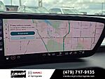 Used 2025 BUICK ENCLAVE AVENIR in SPRINGDALE, ARKANSAS (Photo 16)