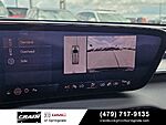 Used 2025 BUICK ENCLAVE AVENIR in SPRINGDALE, ARKANSAS (Photo 17)