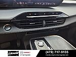 Used 2025 BUICK ENCLAVE AVENIR in SPRINGDALE, ARKANSAS (Photo 18)