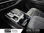 Used 2025 BUICK ENCLAVE AVENIR in SPRINGDALE, ARKANSAS (Photo 19)