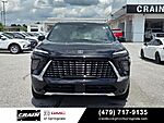 Used 2025 BUICK ENCLAVE AVENIR in SPRINGDALE, ARKANSAS (Photo 2)