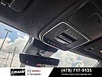 Used 2025 BUICK ENCLAVE AVENIR in SPRINGDALE, ARKANSAS (Photo 20)