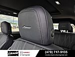 Used 2025 BUICK ENCLAVE AVENIR in SPRINGDALE, ARKANSAS (Photo 21)
