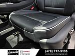 Used 2025 BUICK ENCLAVE AVENIR in SPRINGDALE, ARKANSAS (Photo 22)
