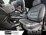 Used 2025 BUICK ENCLAVE AVENIR in SPRINGDALE, ARKANSAS (Photo 23)