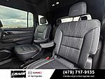 Used 2025 BUICK ENCLAVE AVENIR in SPRINGDALE, ARKANSAS (Photo 24)