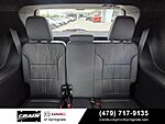 Used 2025 BUICK ENCLAVE AVENIR in SPRINGDALE, ARKANSAS (Photo 25)